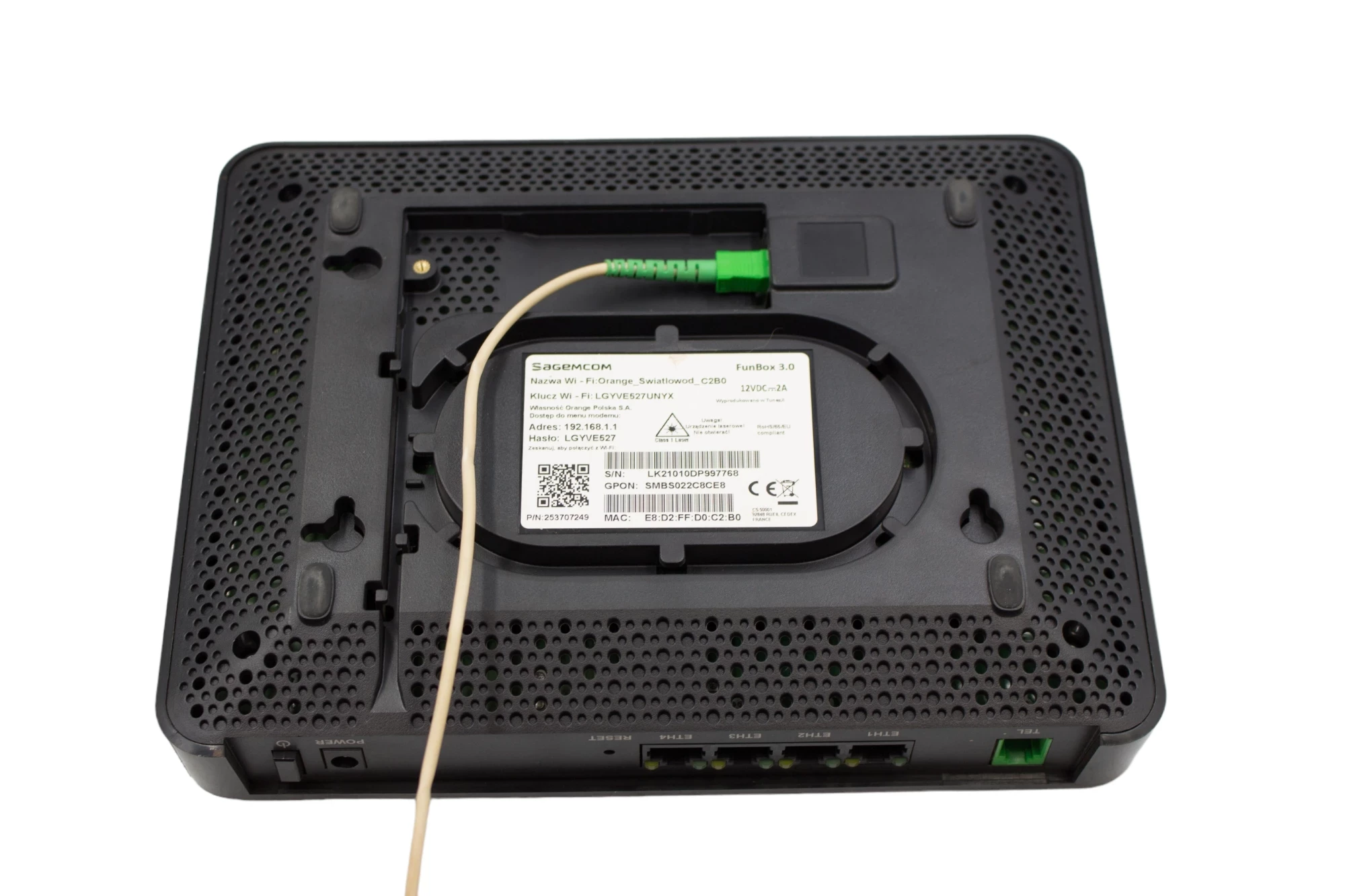 router-orange-funbox-30-opis-tryb-pracy-router