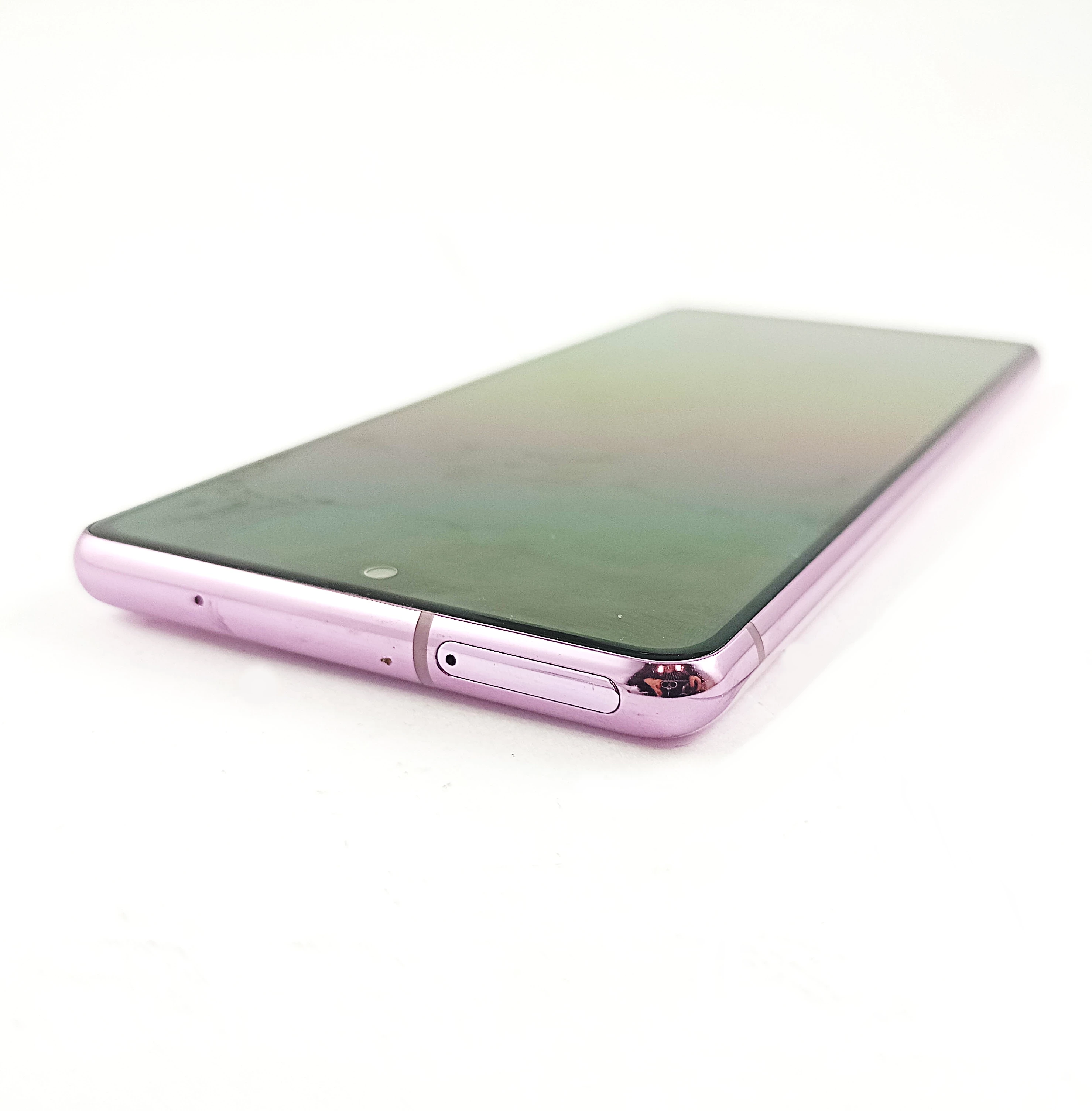 telefon-samsung-s20-fe-kolor-fioletowy