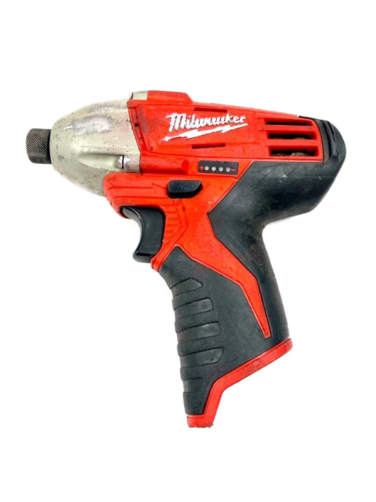 zakretarka-udarowa-milwaukee-m12-c12-id-starowiejska-2935-gdynia-harbor