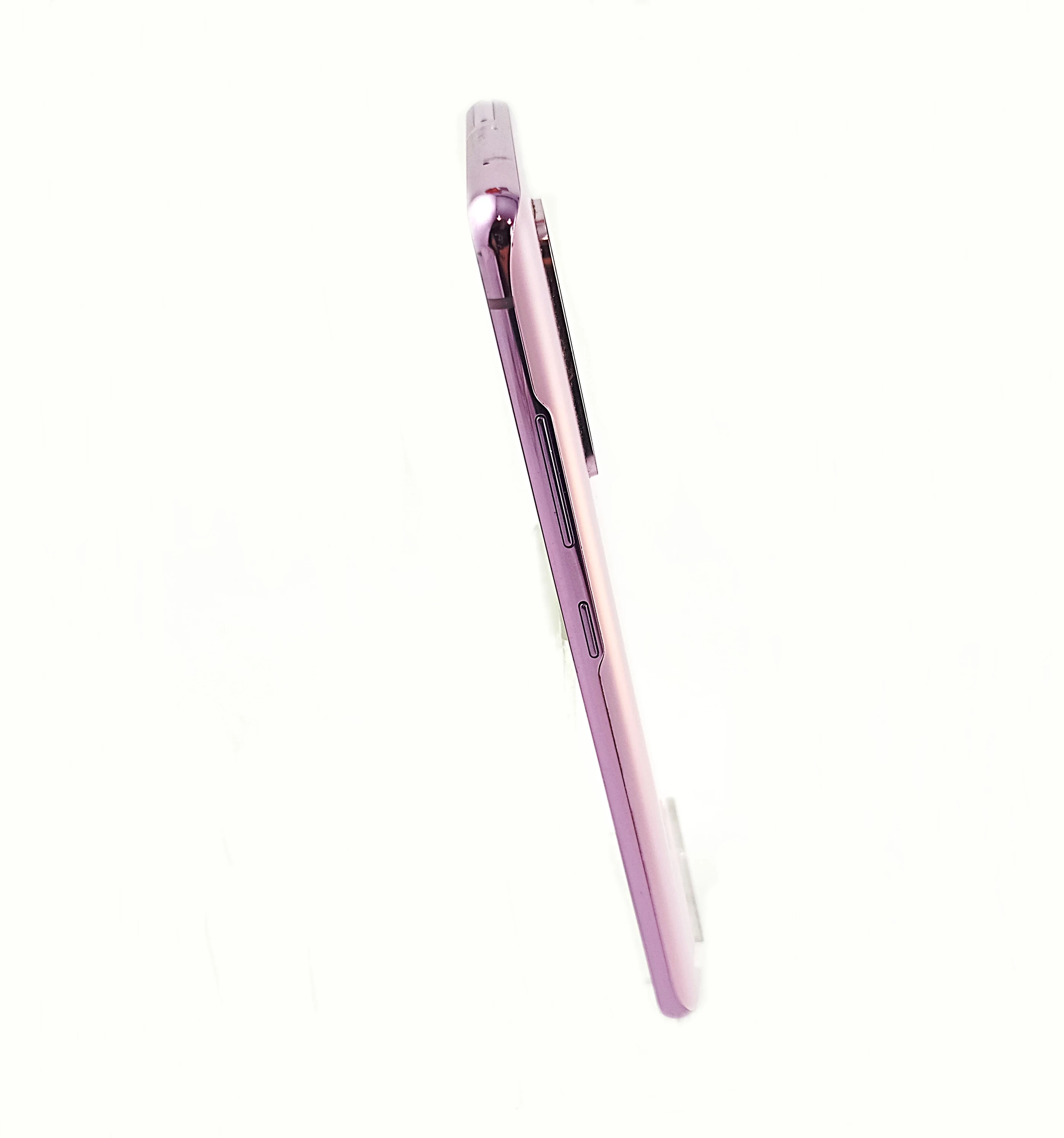 telefon-samsung-s20-fe-ean-gtin-8806090709791