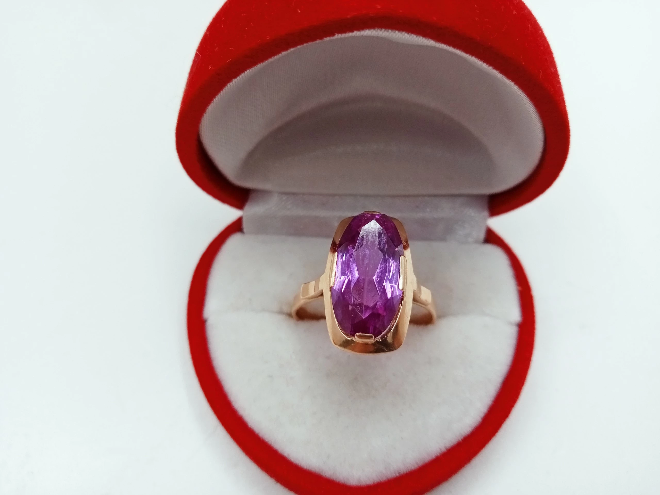 uzywany-zloty-pierscionek-pr585379gr18-zielony-rynek-18-sj-wloclawek