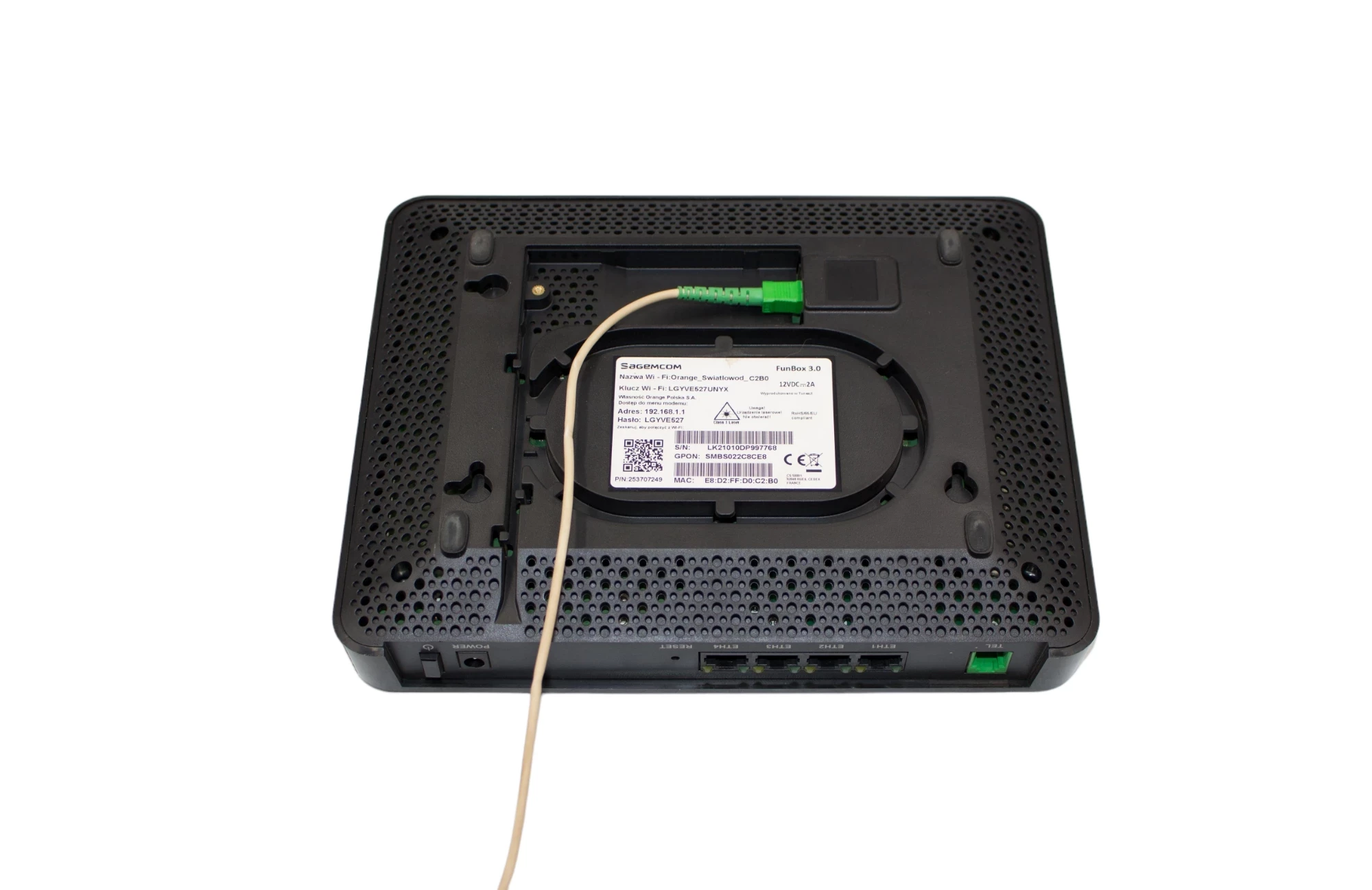 router-orange-funbox-30-opis-standard-pracy-bezprzewodowej-80211ac-wi-fi-5