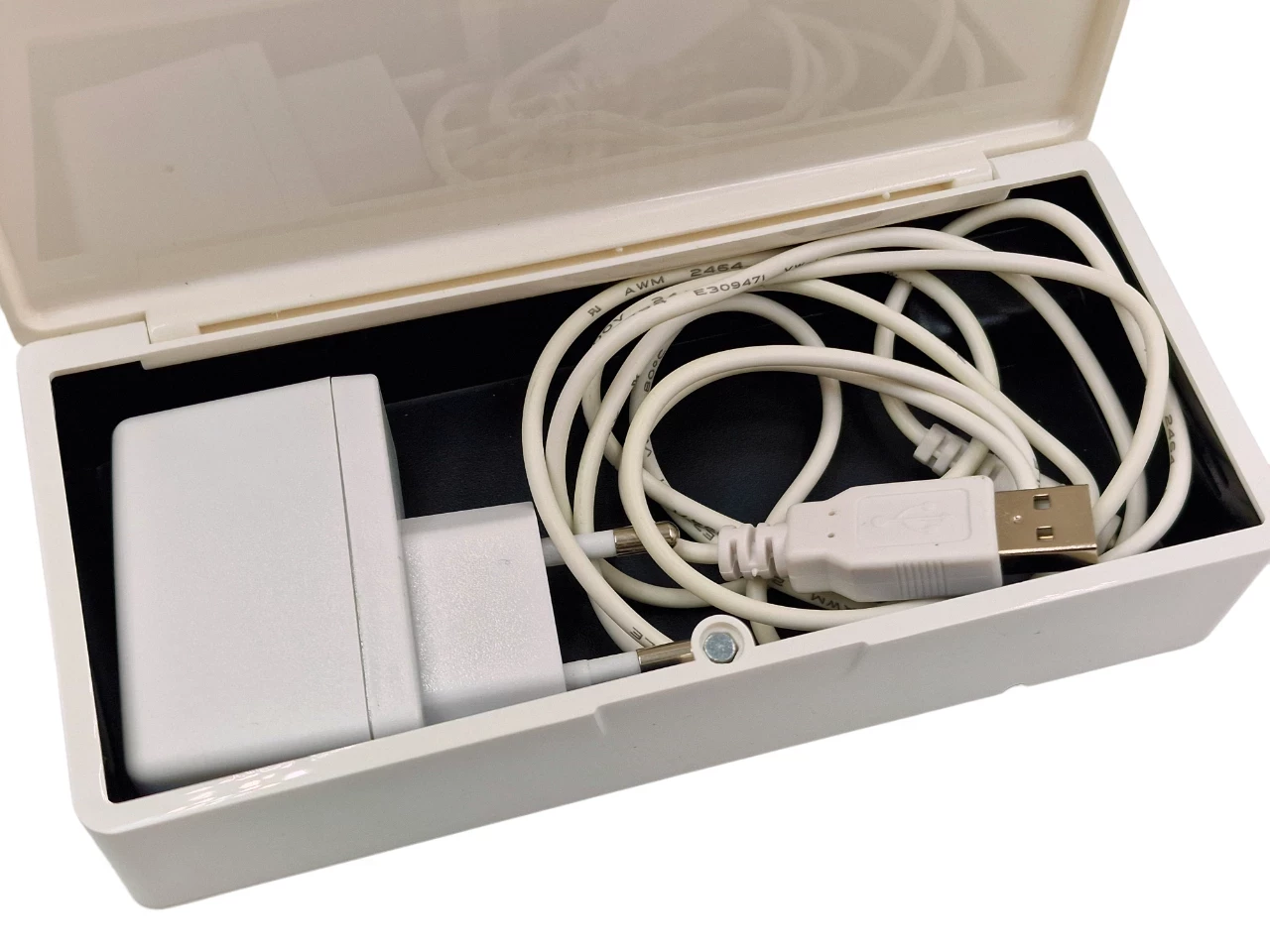 geers-system-osuszania-aparatow-sluchowych-itp-kolor-dominujacy-wielokolorowy