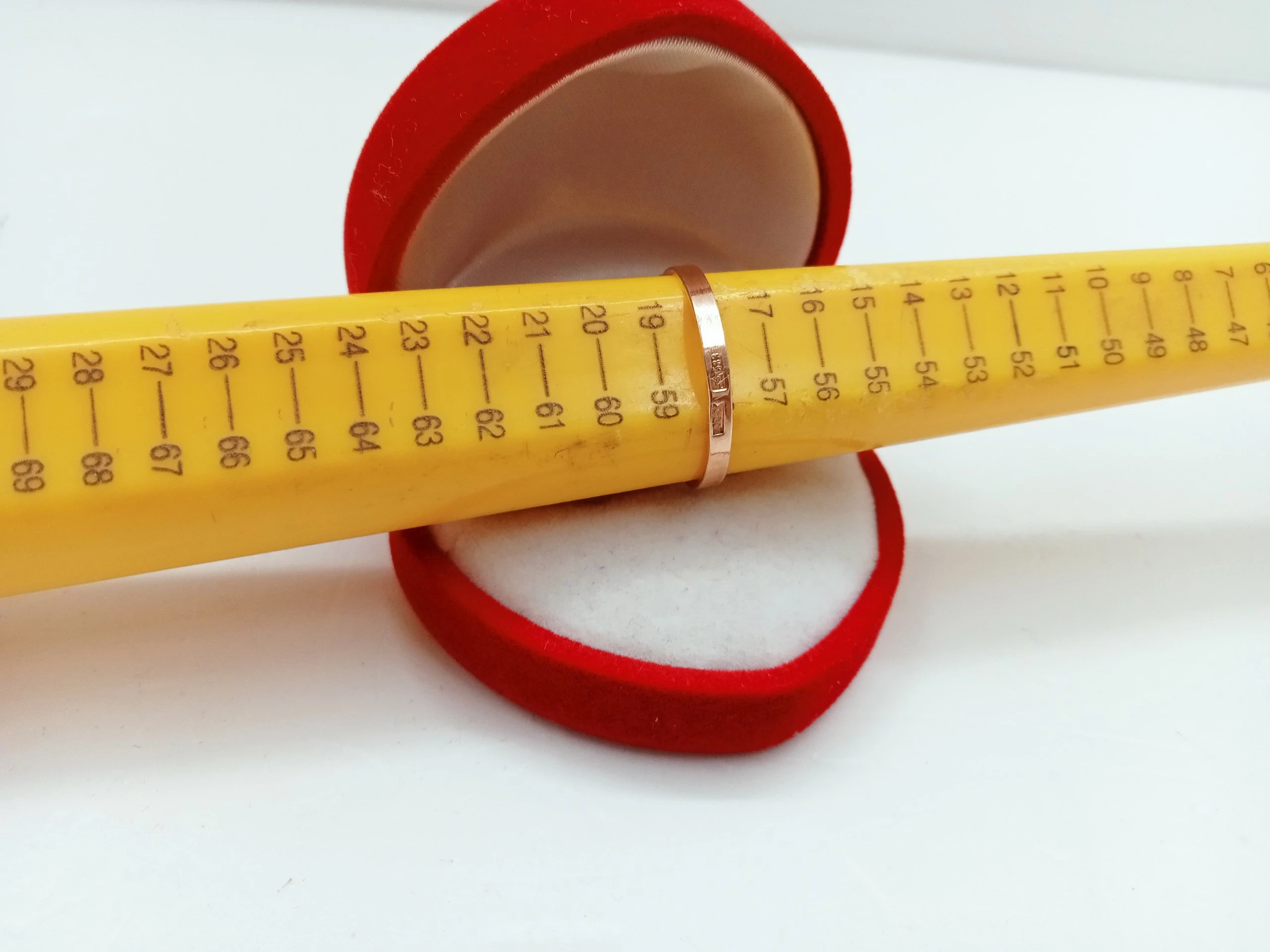 uzywany-zloty-pierscionek-pr585379gr18-kamien-inny-kamien