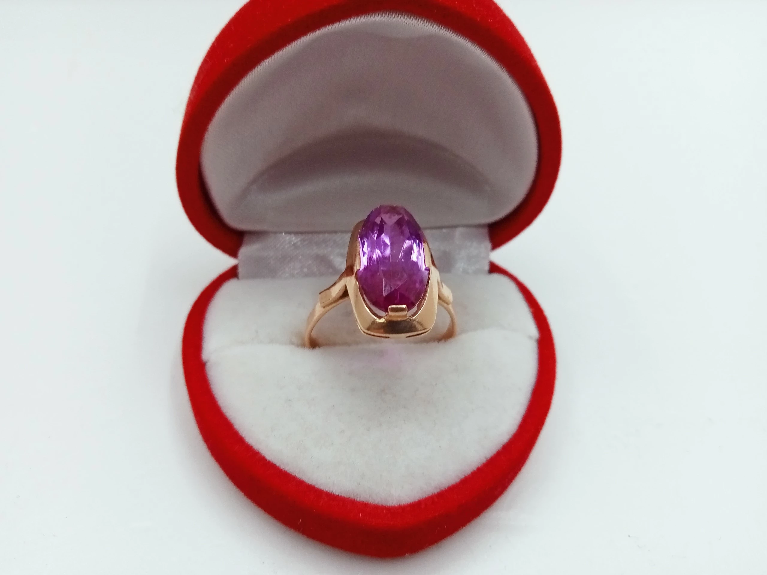 uzywany-zloty-pierscionek-pr585379gr18-marka-inna-marka