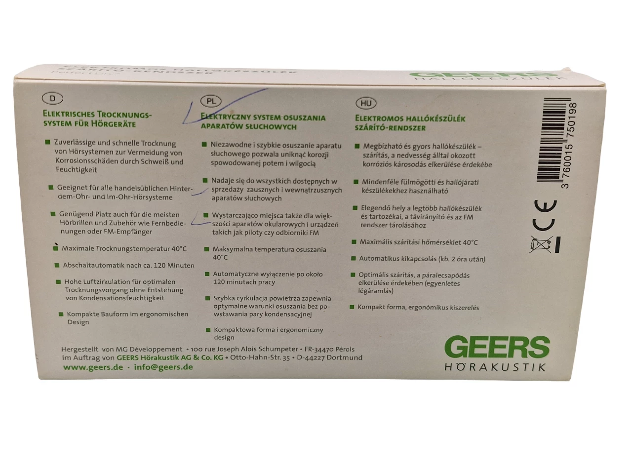 geers-system-osuszania-aparatow-sluchowych-itp-marka-inna