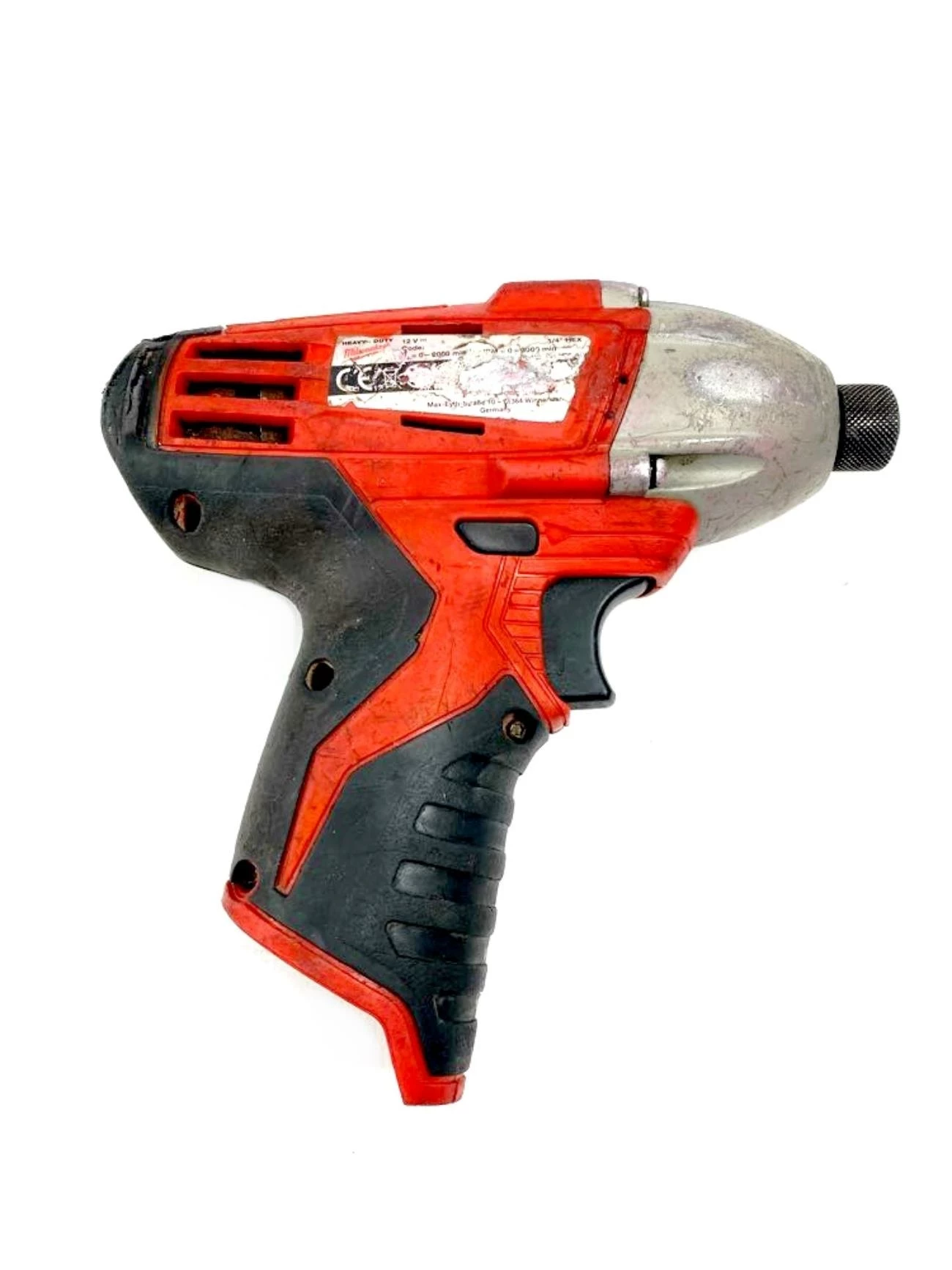 zakretarka-udarowa-milwaukee-m12-c12-id-maksymalna-srednica-srub-m12