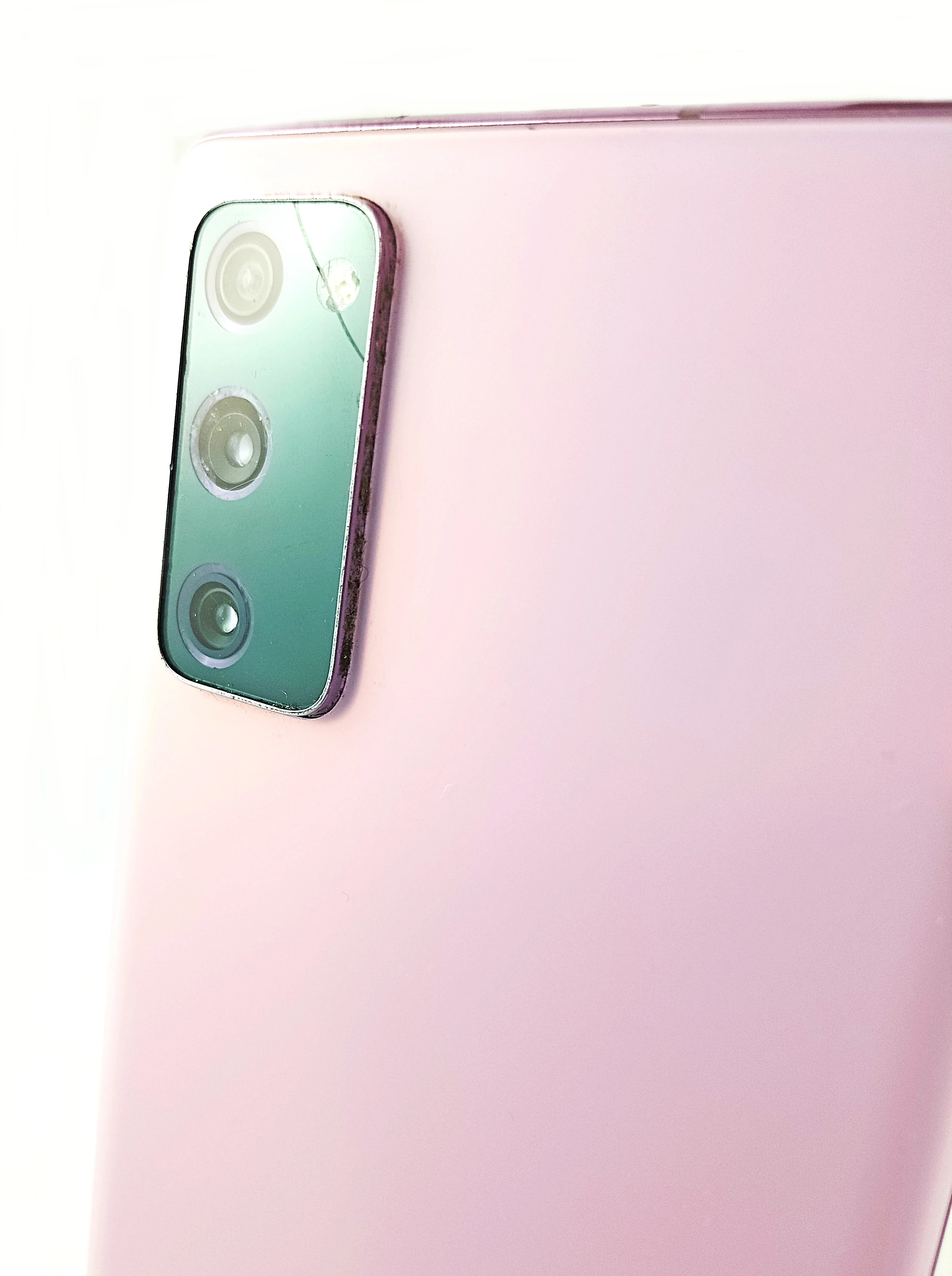 telefon-samsung-s20-fe-kod-producenta-sm-g781blvdeue