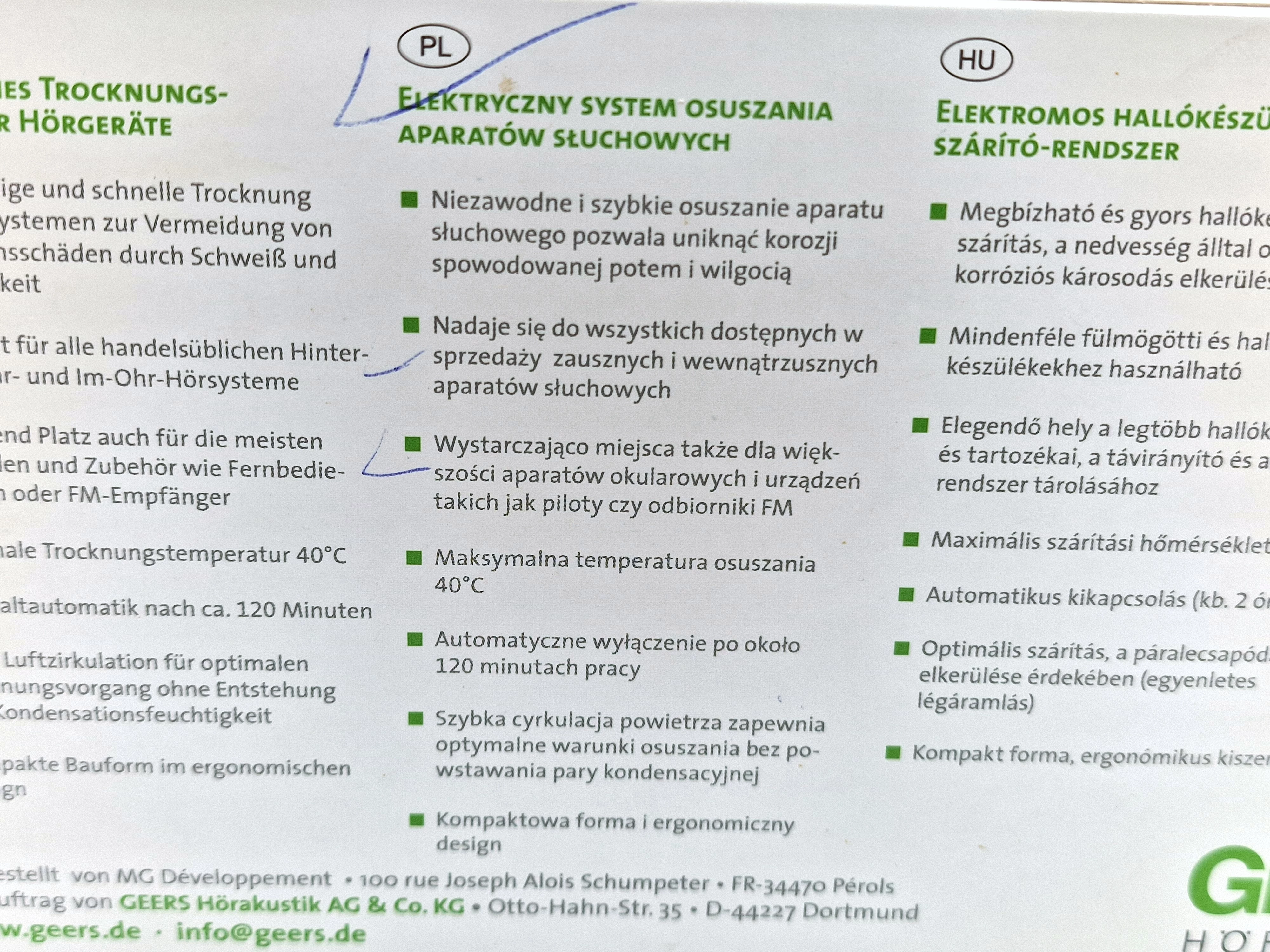 geers-system-osuszania-aparatow-sluchowych-itp-maksymalna-wydajnosc-0