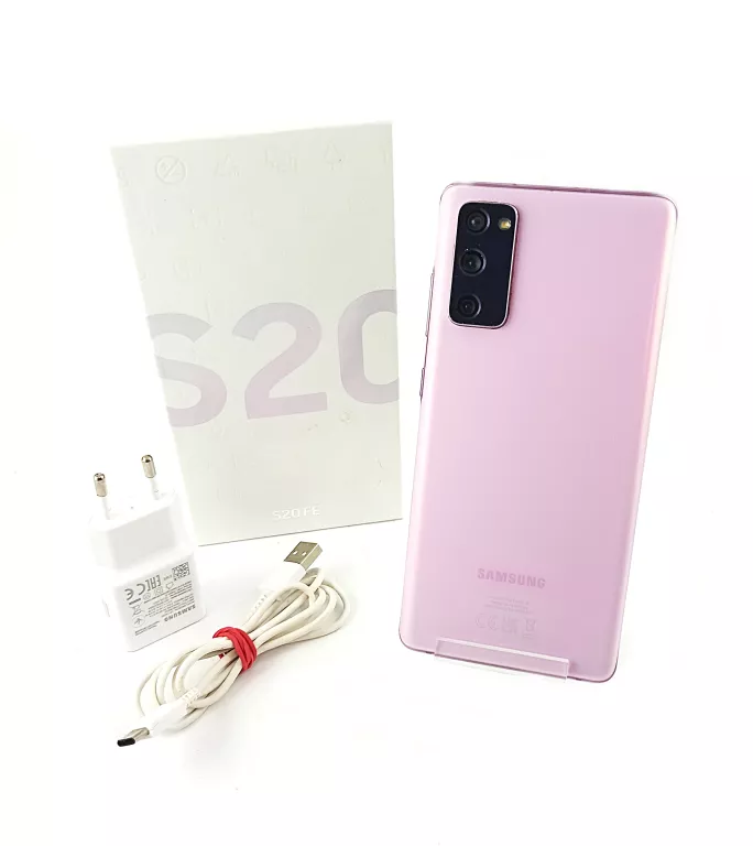 telefon-samsung-s20-fe-wbudowana-pamiec-128-gb