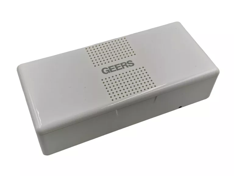 geers-system-osuszania-aparatow-sluchowych-itp-stan-uzywany