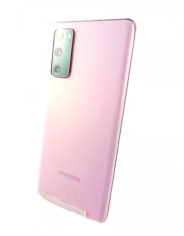 telefon-samsung-s20-fe-stan-uzywany