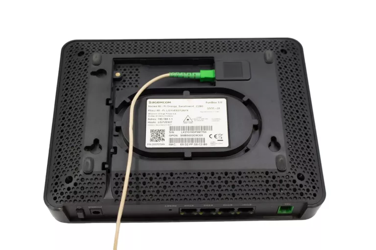 router-orange-funbox-30-opis-tryb-pracy-router