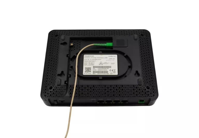 router-orange-funbox-30-opis-stan-uzywany