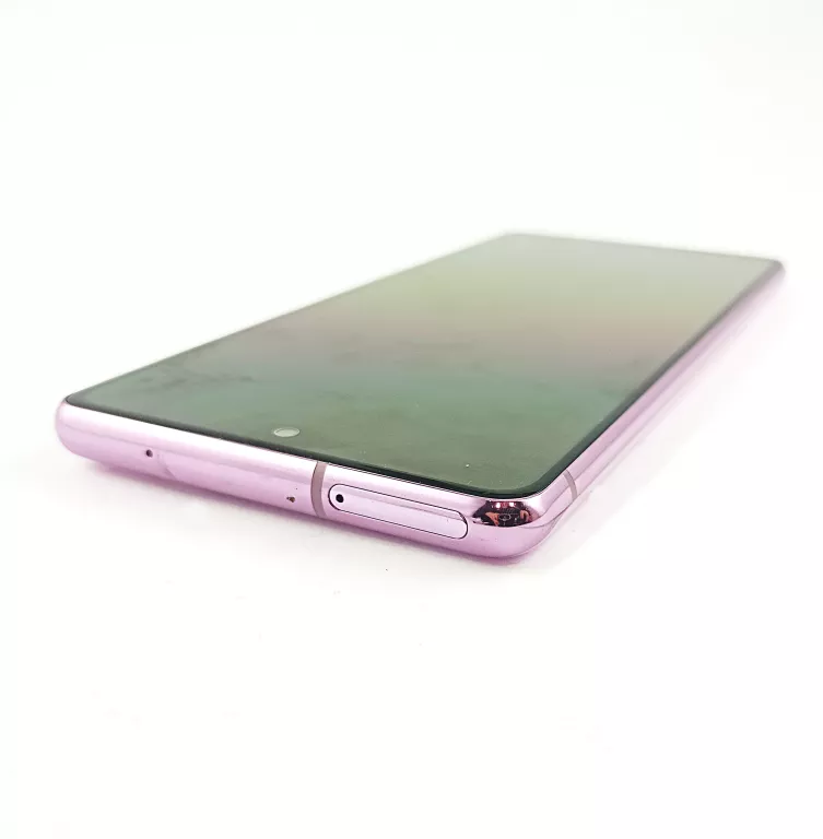 telefon-samsung-s20-fe-kolor-fioletowy