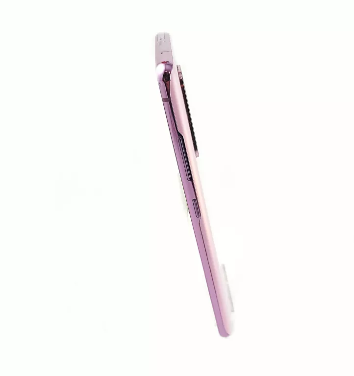 telefon-samsung-s20-fe-ean-gtin-8806090709791