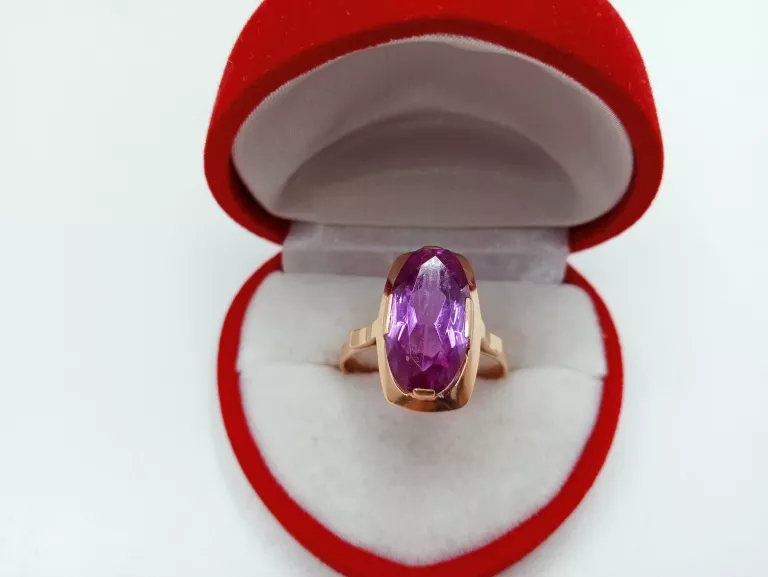 uzywany-zloty-pierscionek-pr585379gr18-zielony-rynek-18-sj-wloclawek