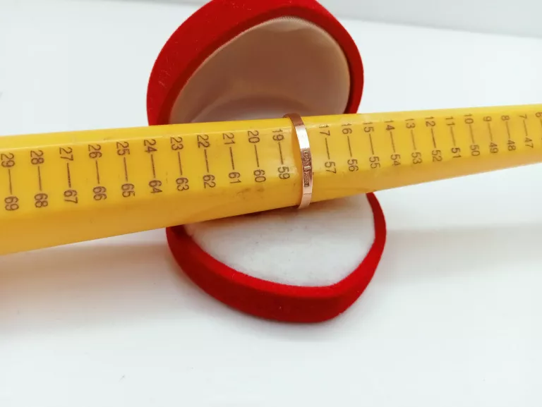 uzywany-zloty-pierscionek-pr585379gr18-kamien-inny-kamien