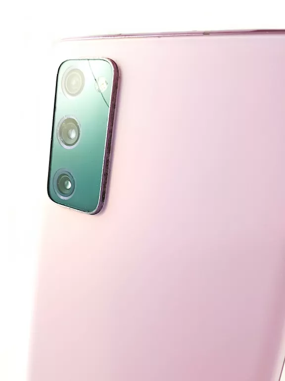 telefon-samsung-s20-fe-kod-producenta-sm-g781blvdeue