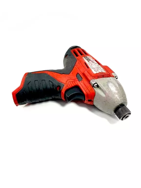zakretarka-udarowa-milwaukee-m12-c12-id-stan-uzywany