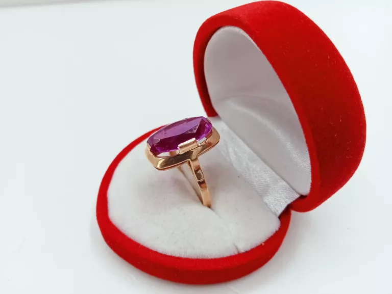 uzywany-zloty-pierscionek-pr585379gr18-material-zloto