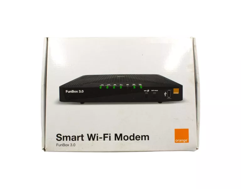 router-orange-funbox-30-opis-producent-orange