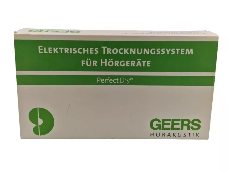 geers-system-osuszania-aparatow-sluchowych-itp-wlotowa-5b-krakow