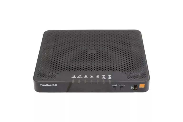 router-orange-funbox-30-opis-pilsudskiego-57-marki