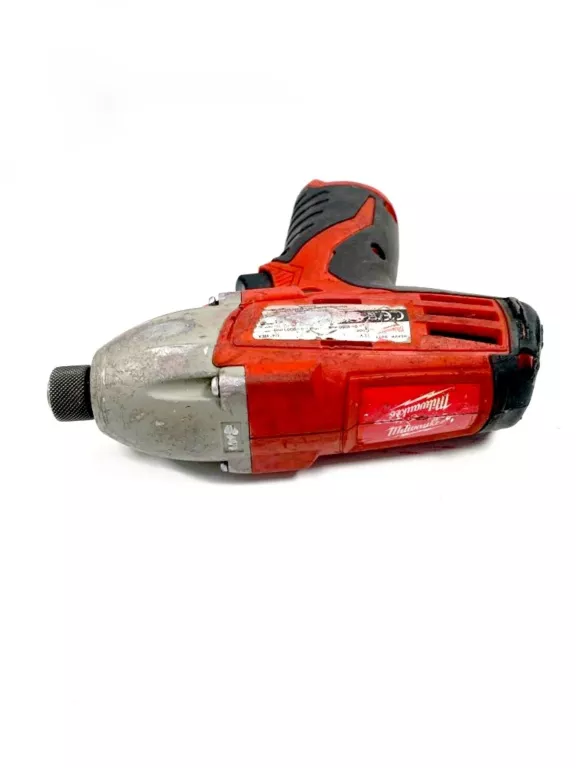 zakretarka-udarowa-milwaukee-m12-c12-id-rodzaj-silnika-brak-informacji