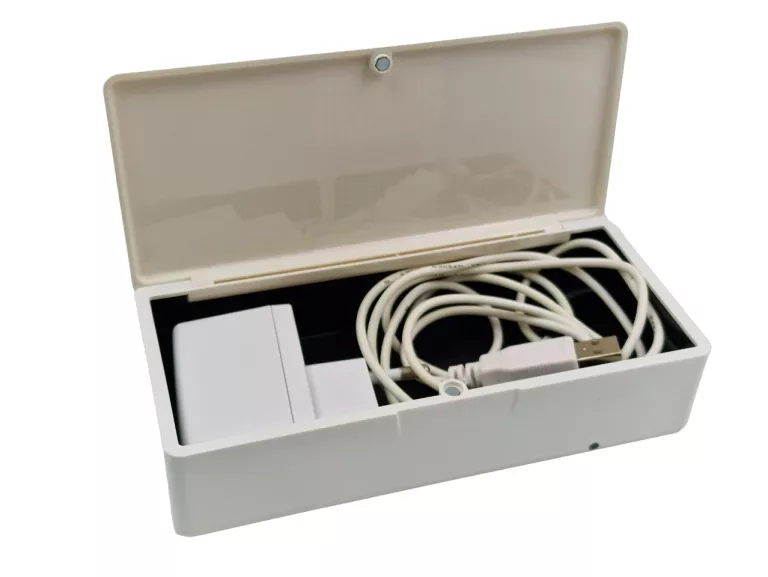 geers-system-osuszania-aparatow-sluchowych-itp-filtry-brak