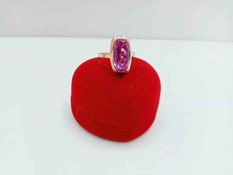 uzywany-zloty-pierscionek-pr585379gr18-stan-uzywany