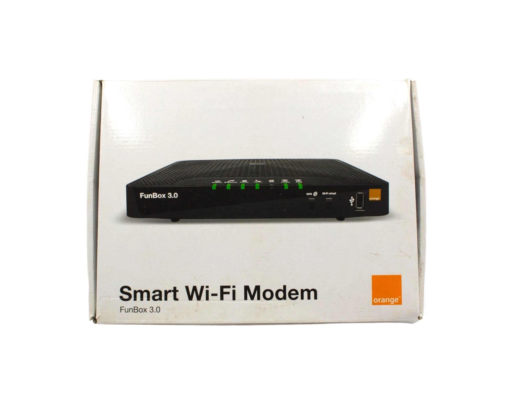 router-orange-funbox-30-opis-producent-orange