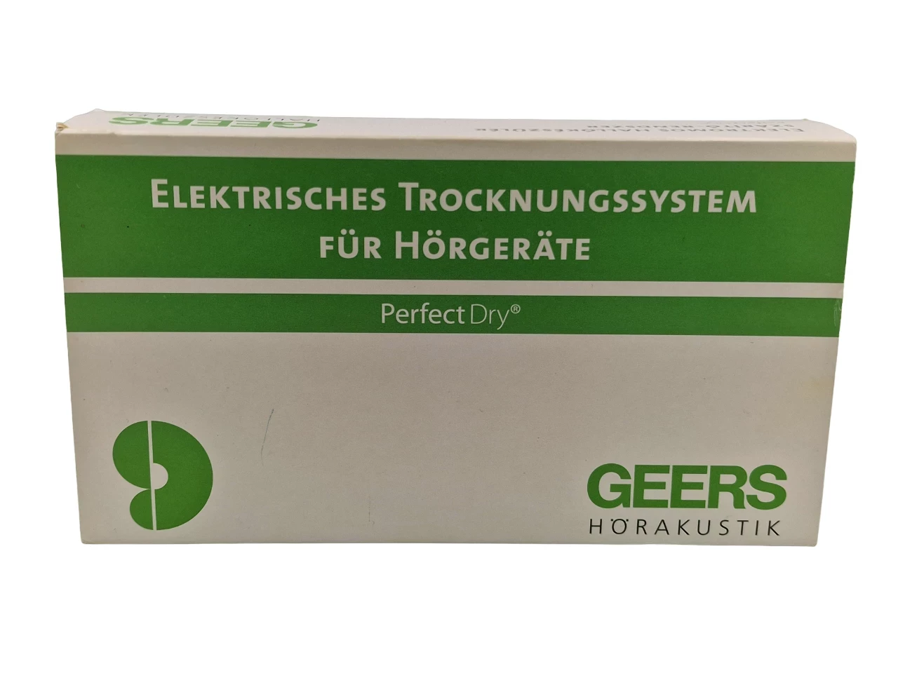 geers-system-osuszania-aparatow-sluchowych-itp-wlotowa-5b-krakow