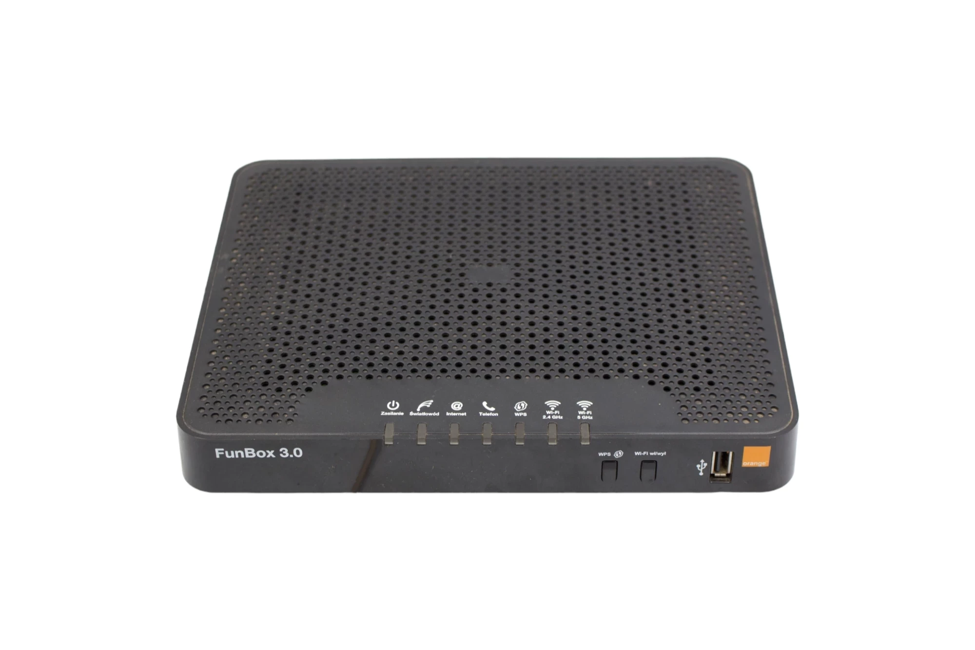 router-orange-funbox-30-opis-pilsudskiego-57-marki