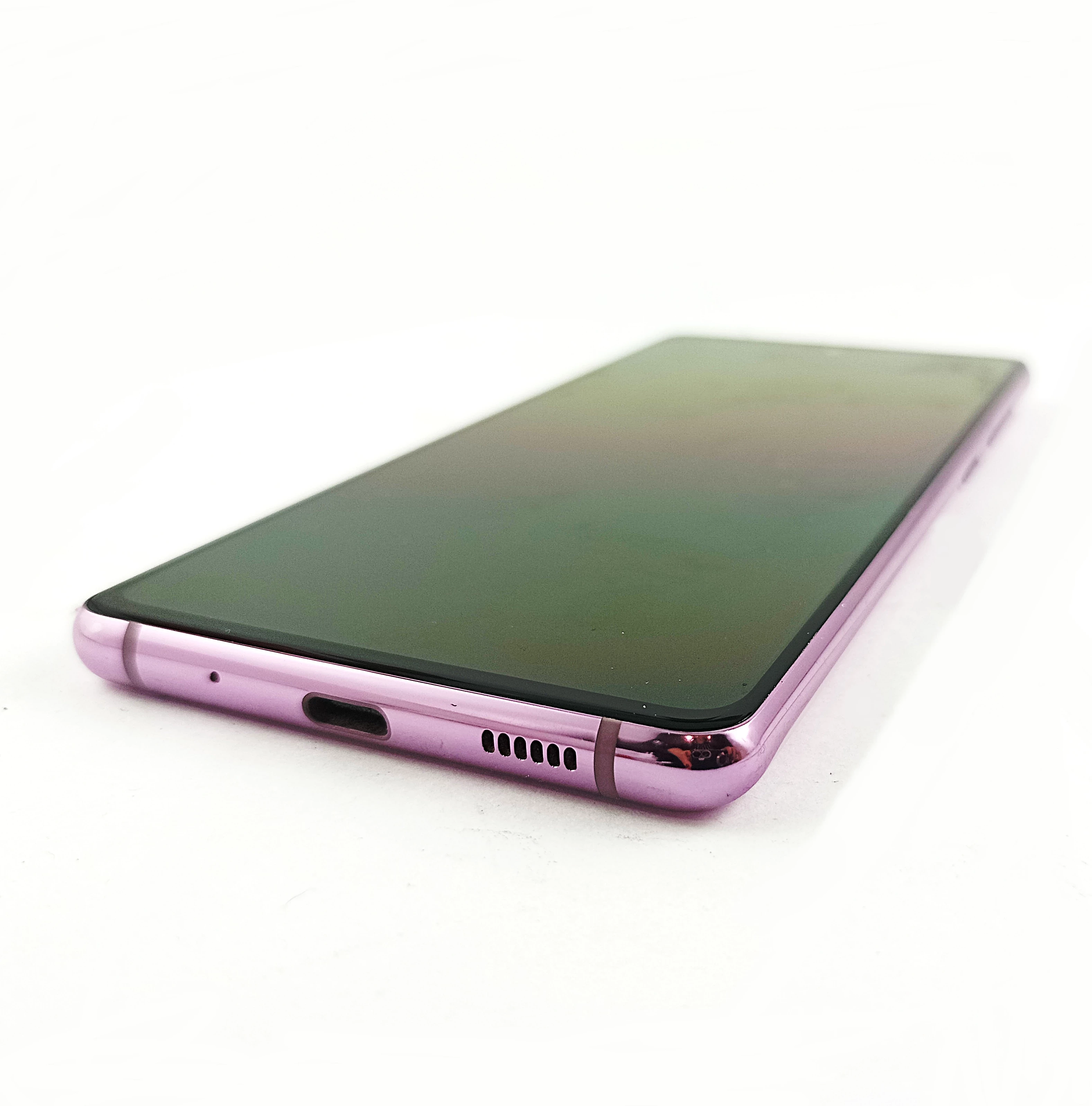 telefon-samsung-s20-fe-przekatna-ekranu-650