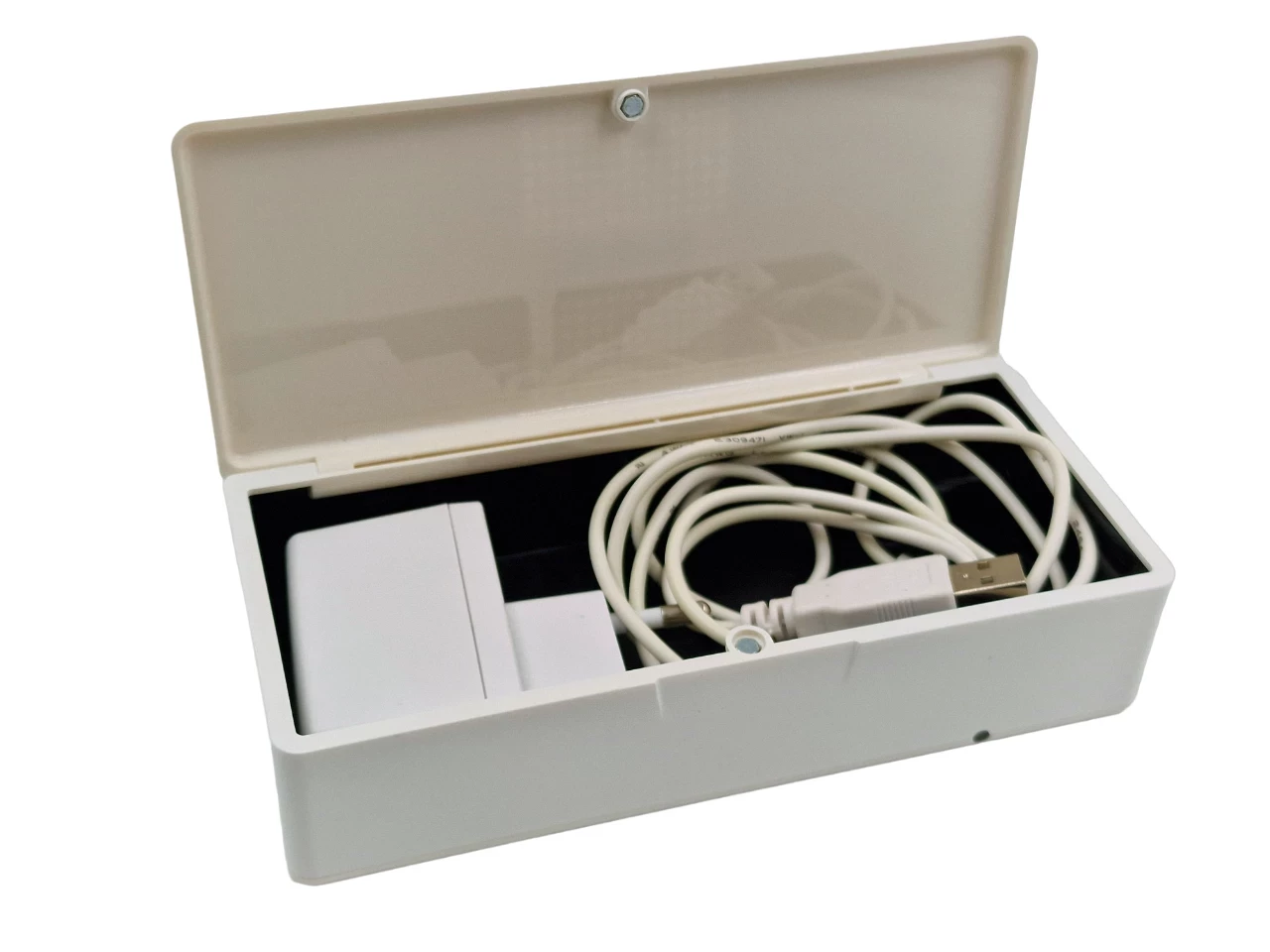 geers-system-osuszania-aparatow-sluchowych-itp-filtry-brak