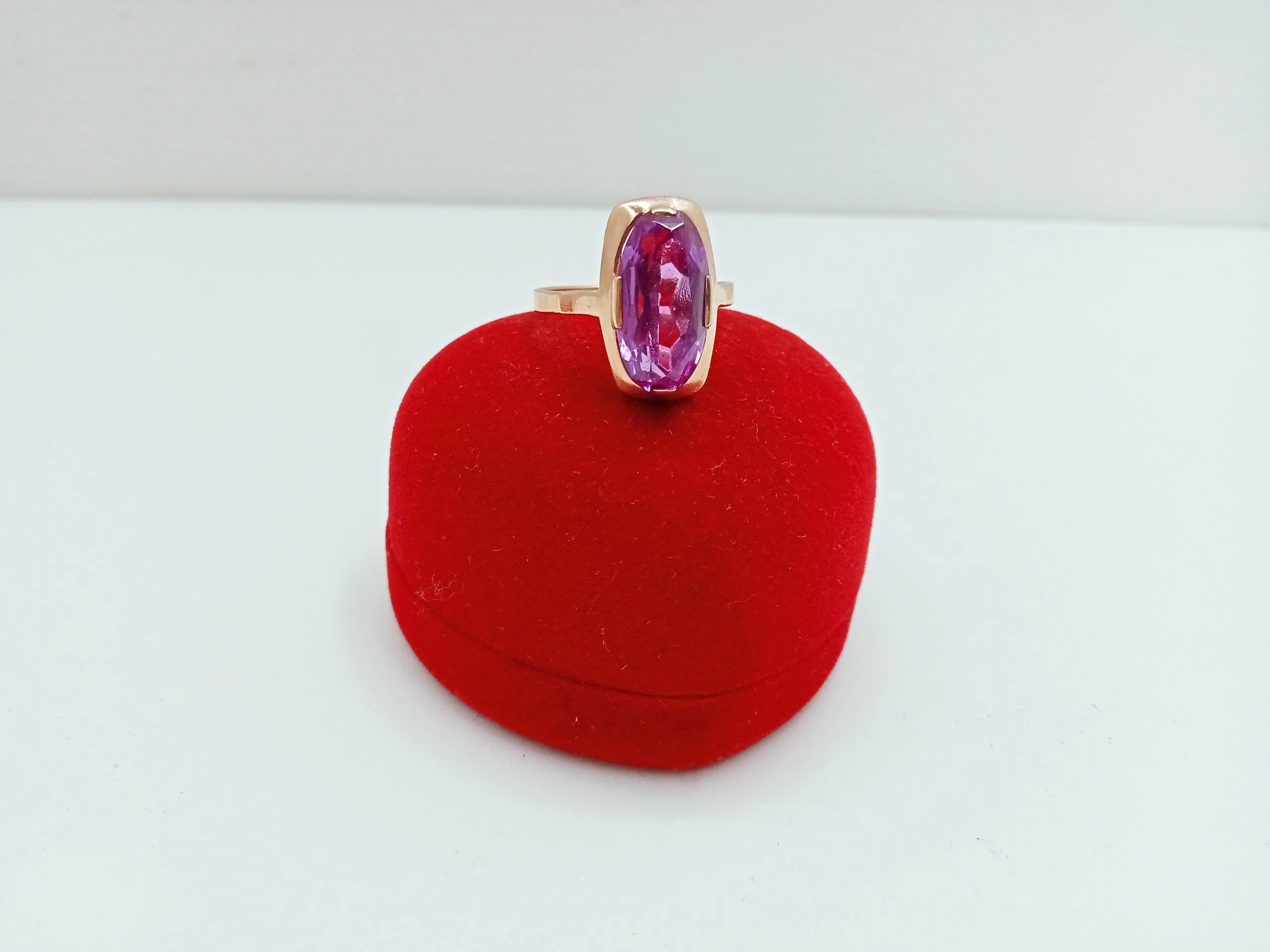 uzywany-zloty-pierscionek-pr585379gr18-stan-uzywany