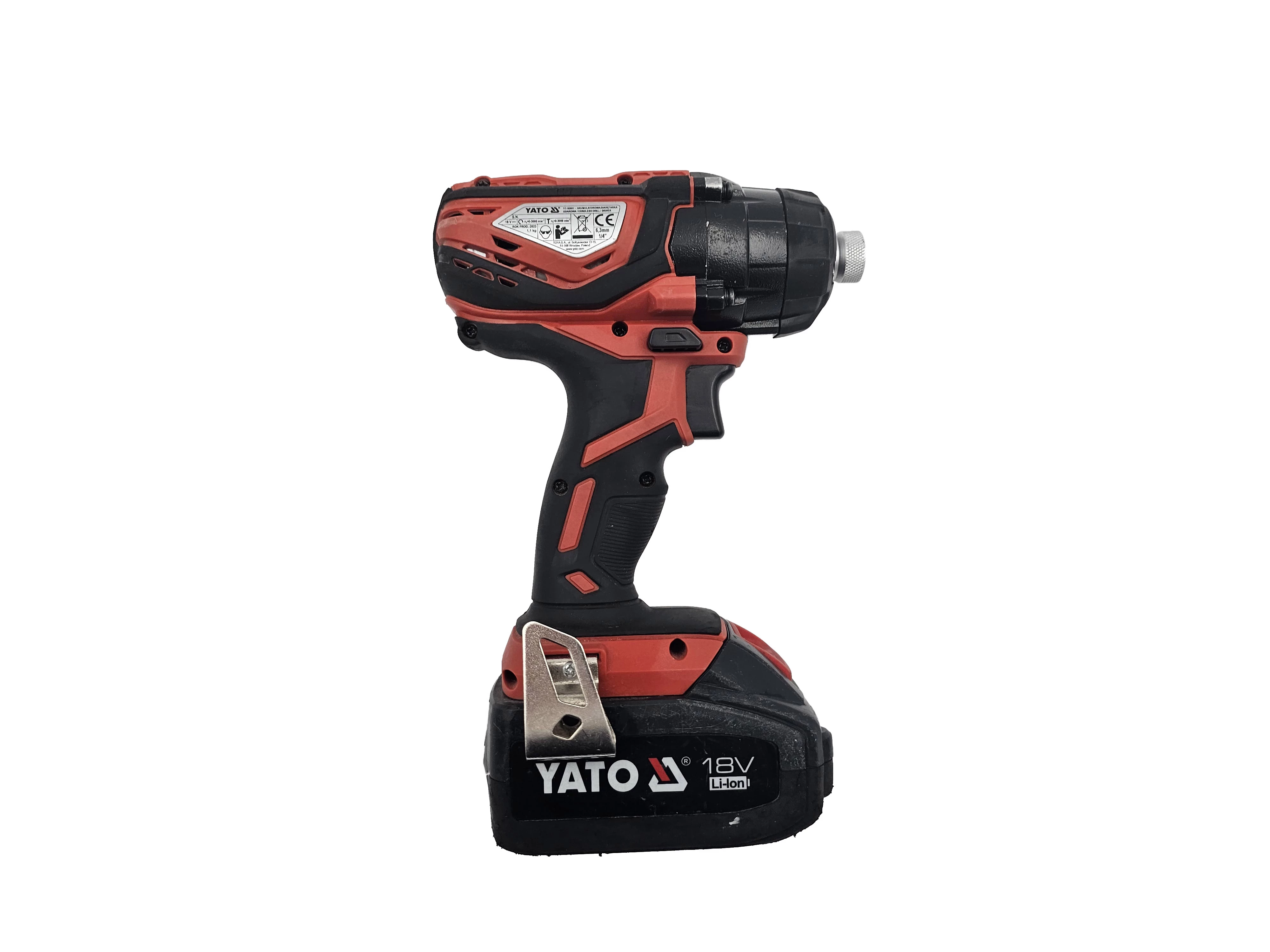 klucz-udarowy-yato-yt-82801-160nm-aku-40ah-rodzaj-silnika-silnik-szczotkowy