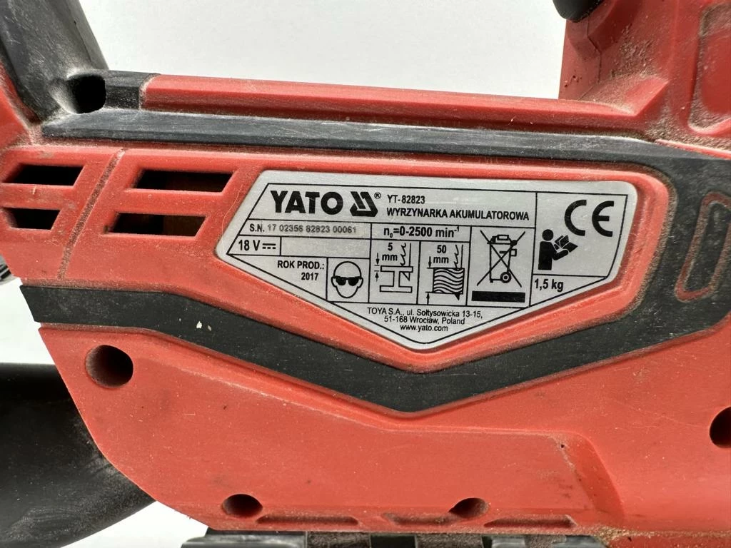 sd