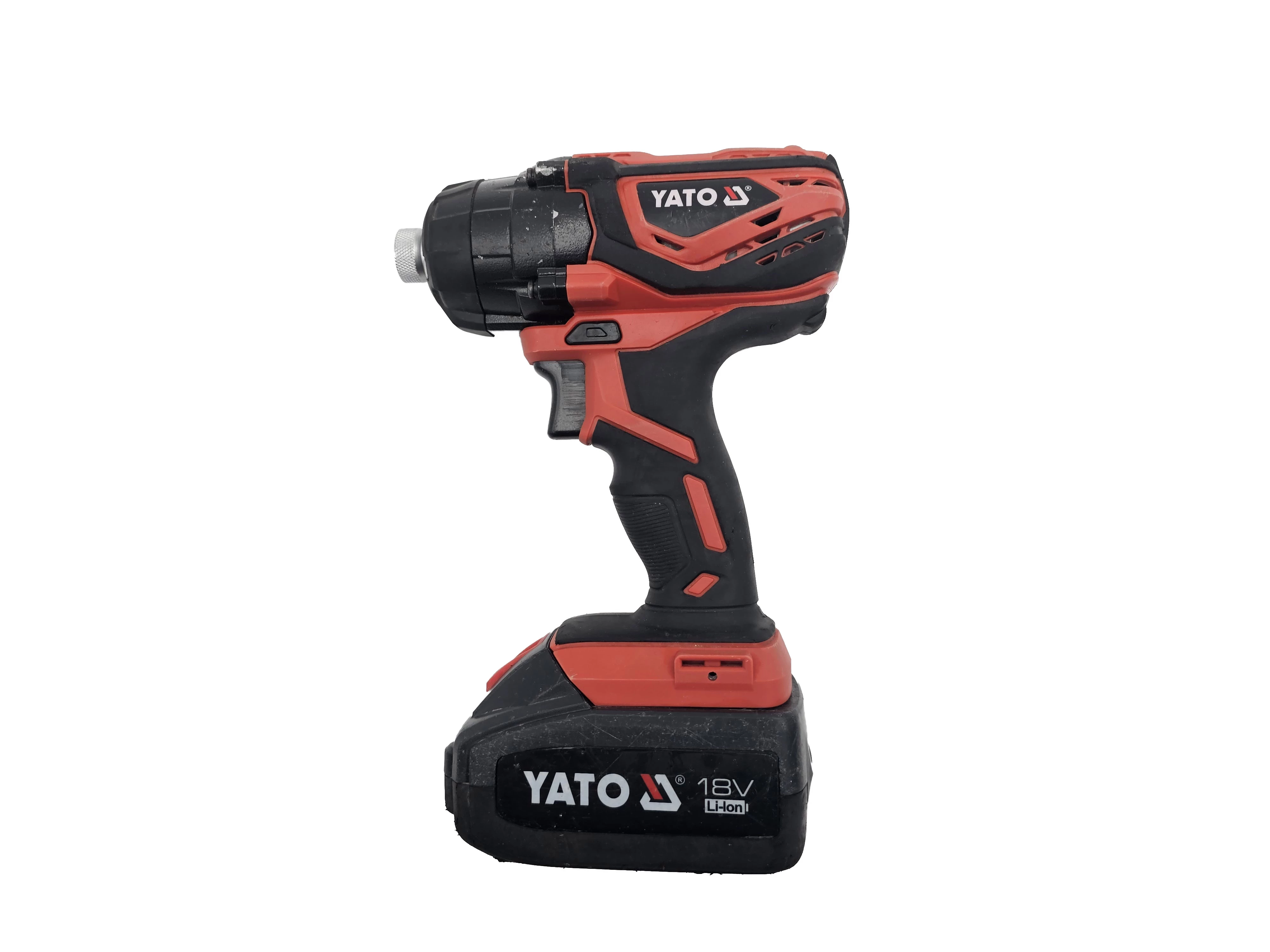 klucz-udarowy-yato-yt-82801-160nm-aku-40ah-ean-gtin-5906083025105