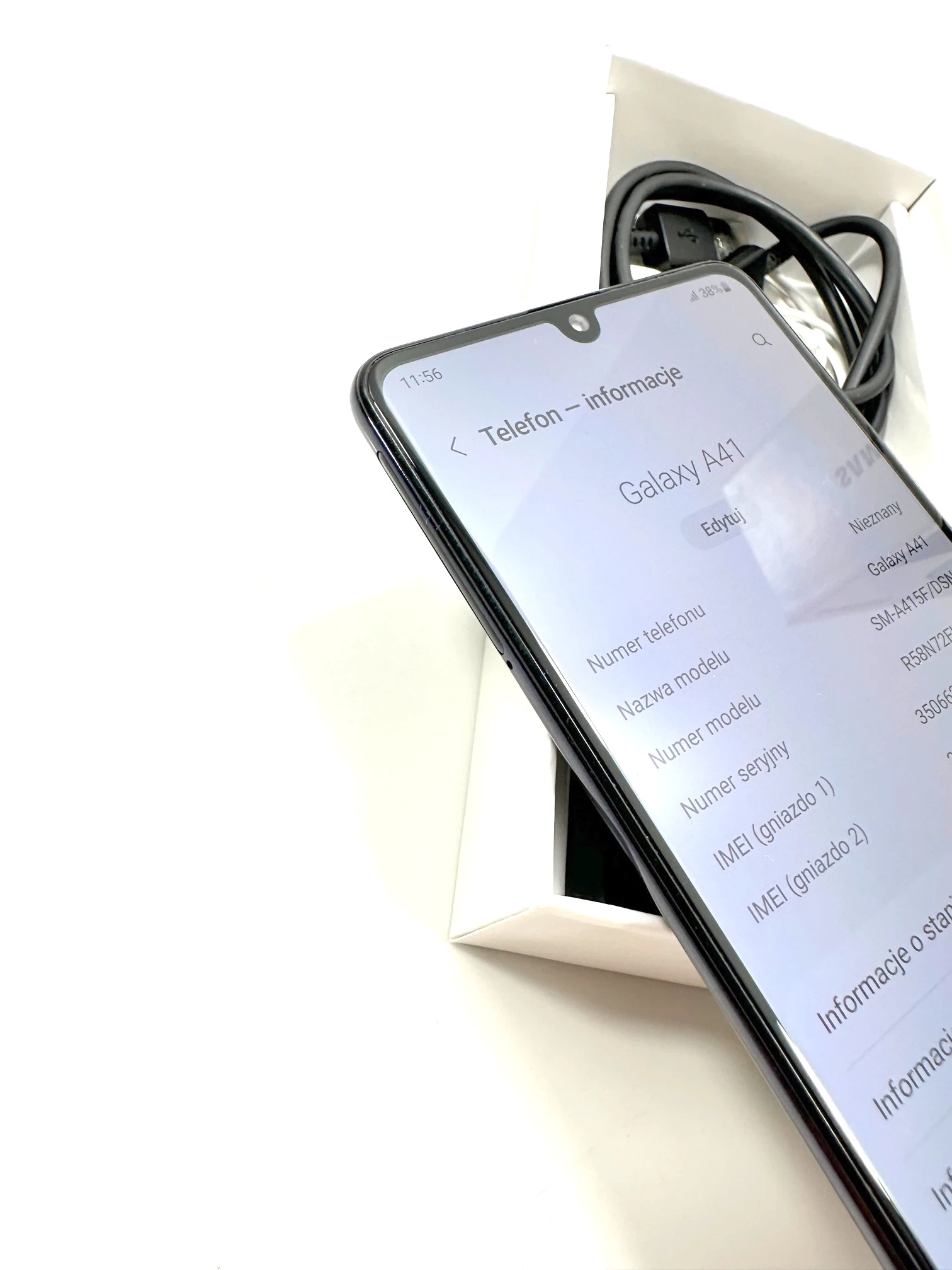 telefon-samsung-a41-komplet-przekatna-ekranu-610