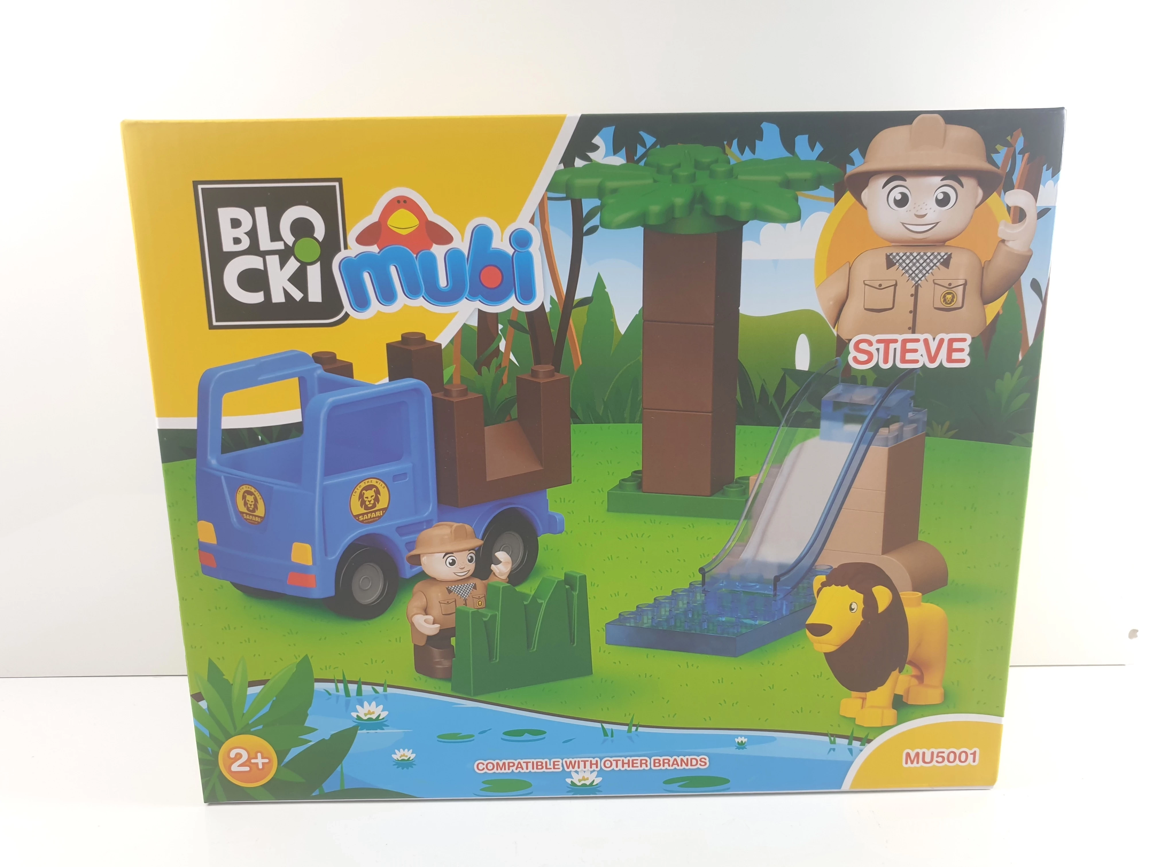 klocki-blocki-mubi-wielkie-przygody-dzungla-kurpinskiego-117-poznan-ska-x