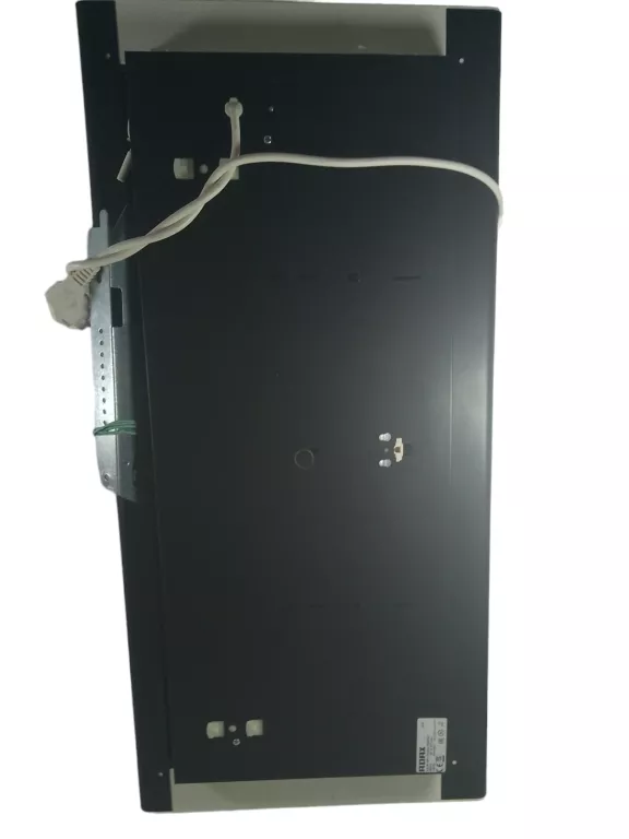 GRZEJNIK KONWEKTOROWY ADAX NP 10 KDT 1000W