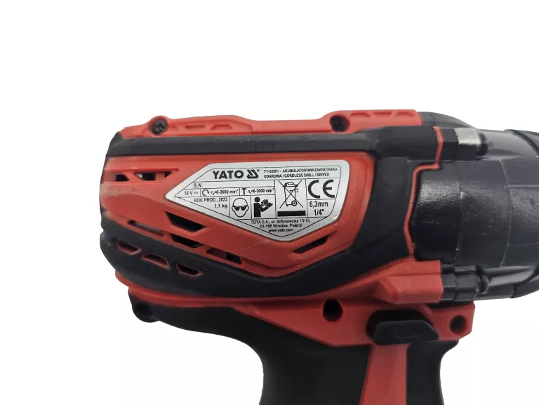 klucz-udarowy-yato-yt-82801-160nm-aku-40ah-maksymalna-srednica-srub-m14