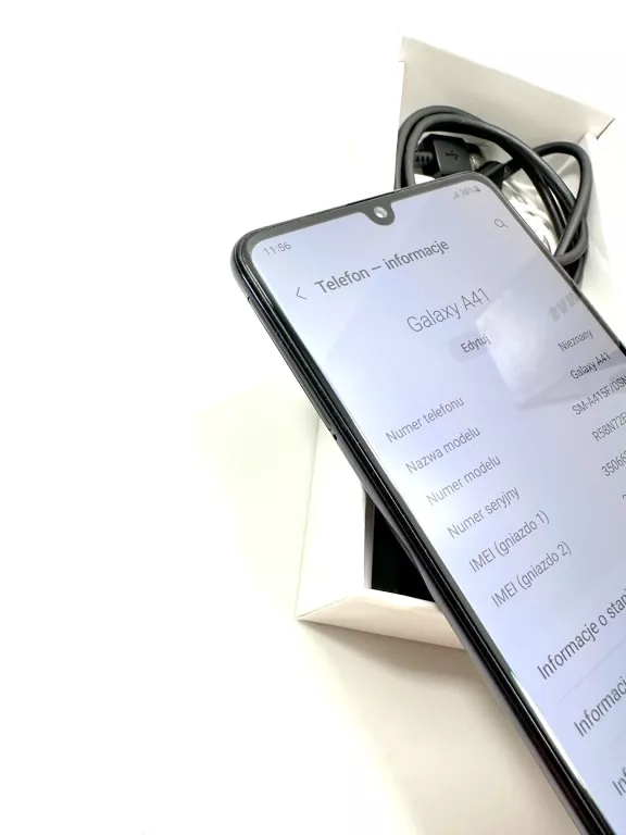 telefon-samsung-a41-komplet-przekatna-ekranu-610