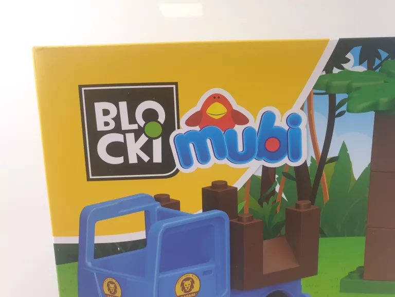klocki-blocki-mubi-wielkie-przygody-dzungla-ean-gtin-6922018405018