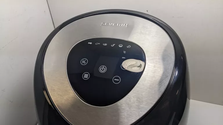 FRYTKOWNICA BEZTŁUSZCZOWA SEVERIN FR 2430 3,2L