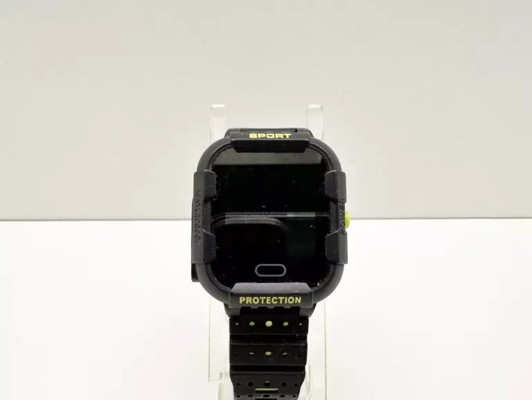 ZEGAREK CALMEAN SPORT G4C