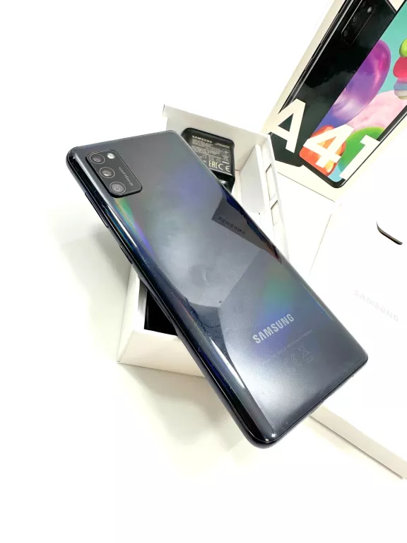 telefon-samsung-a41-komplet-kod-producenta-sm-a415fzkd