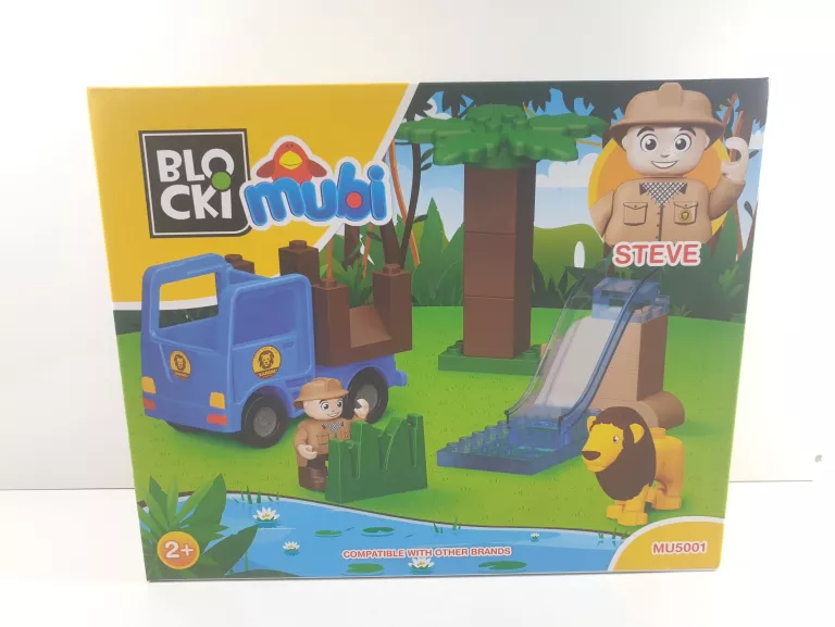 klocki-blocki-mubi-wielkie-przygody-dzungla-kurpinskiego-117-poznan-ska-x